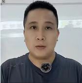 万洪辉